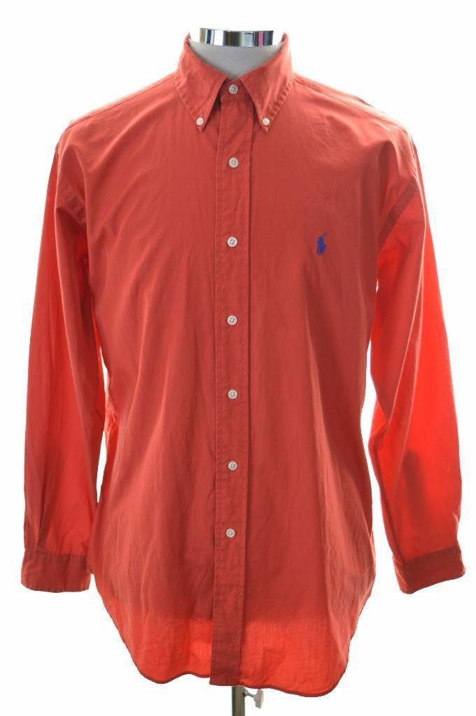 20 Advantages of Buying Preloved Designer Clothing