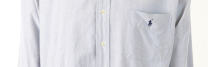 Brand Highlights - Ralph Lauren