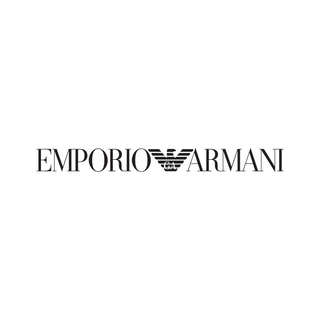 Vintage Armani Clothing