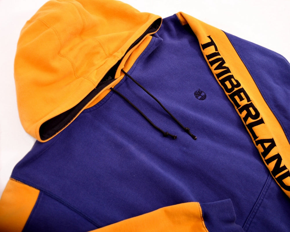 Ropa vintage para bebés y ropa vintage para niños pequeños