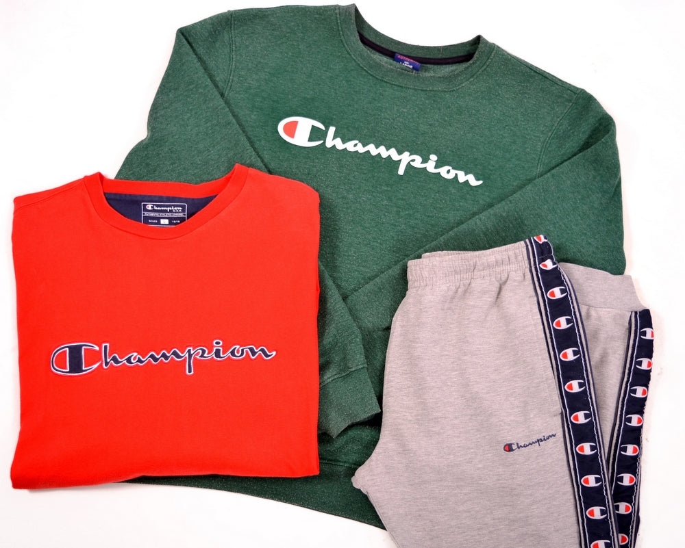 Ropa vintage para niños (2-16 años)