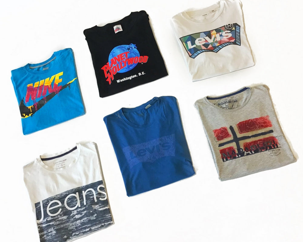 Ropa vintage para niñas (2-16 años)