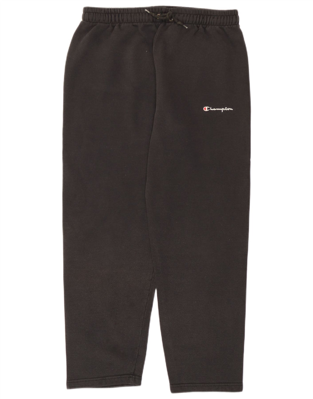 Champion Pantalones de chándal para mujer UK 46 Large Black