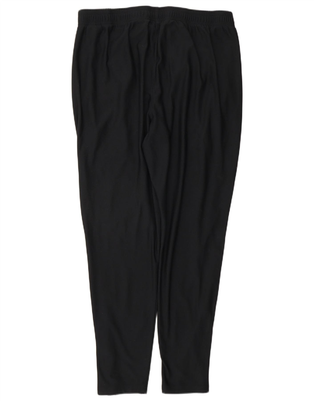Pantalón de Chándal Under Armour Hombre XL Poliéster Negro