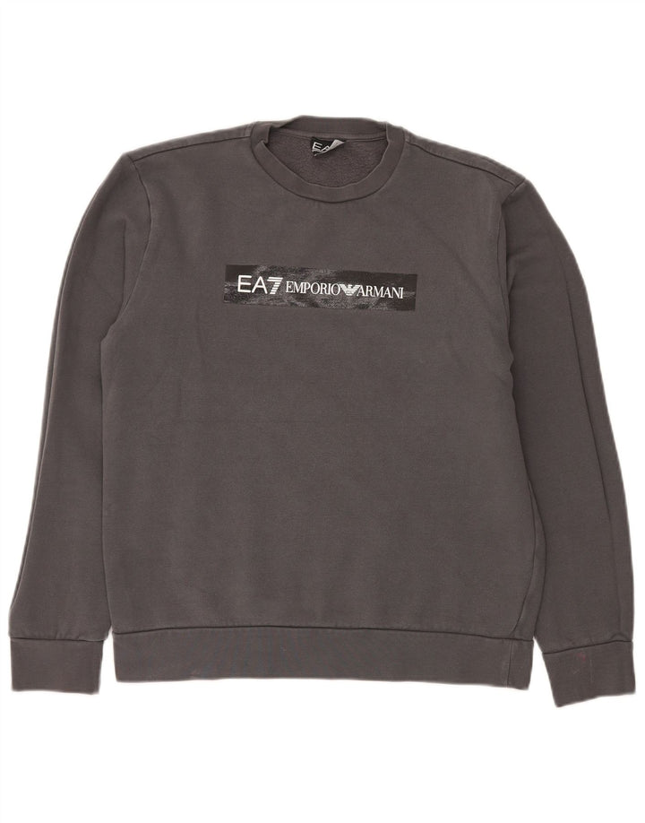 Emporio Armani Hombre