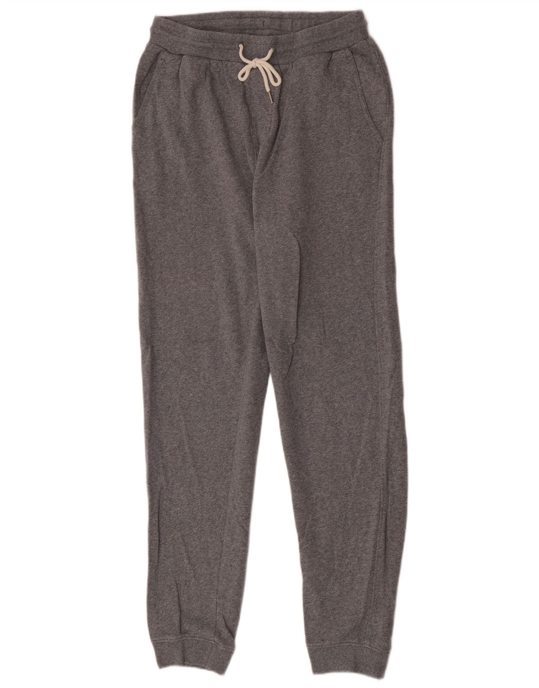 Pantalones De Chándal Quiksilver Mujer