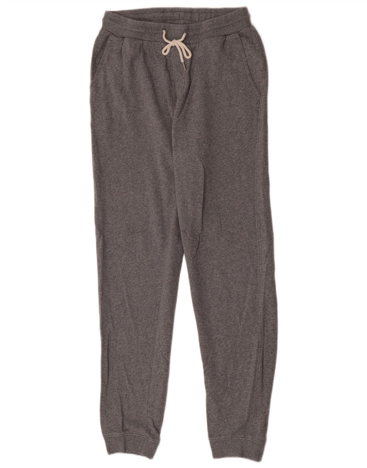 Pantalones De Chándal Quiksilver Mujer