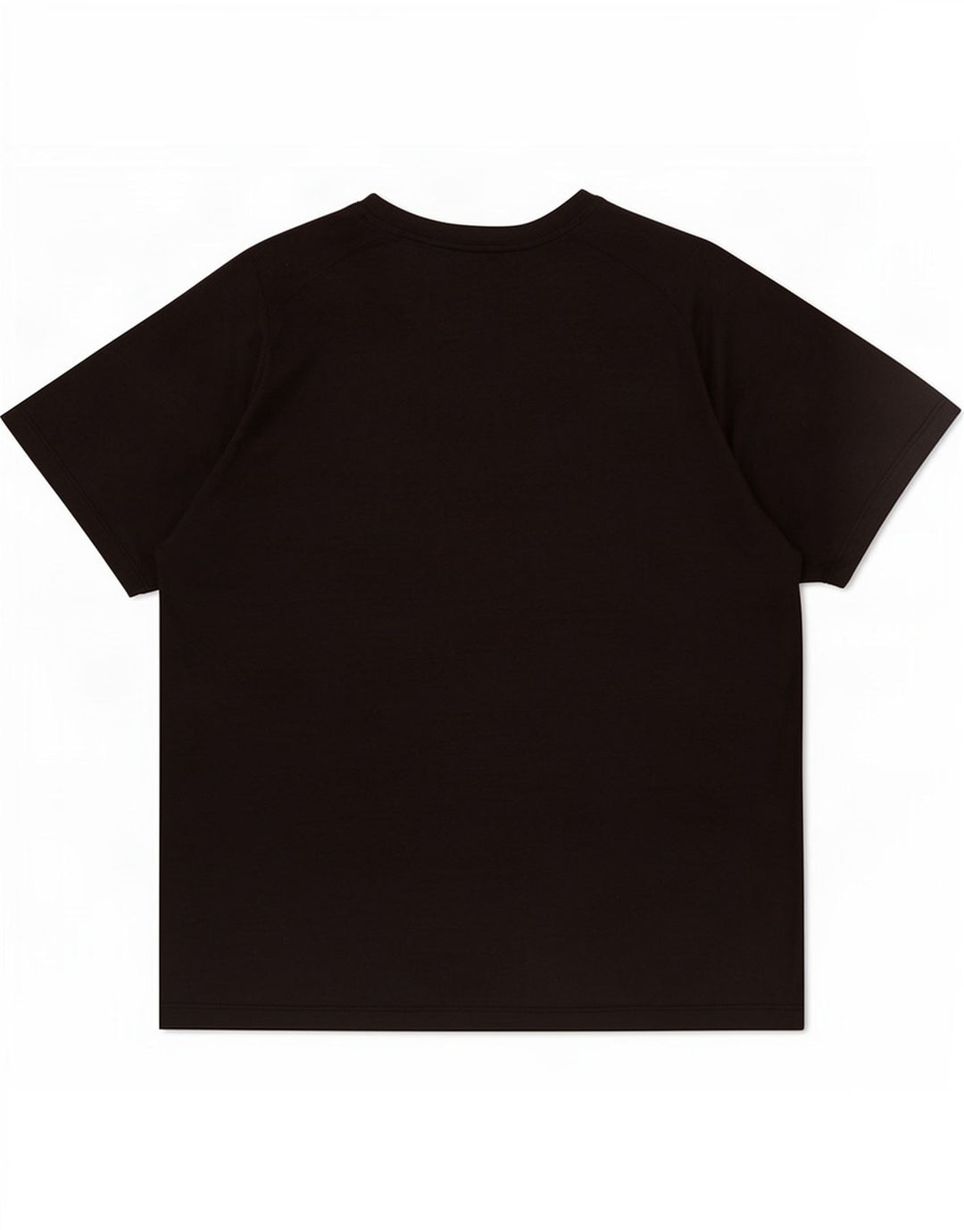 Adidas Hombre Climalite Camiseta Top XL Gris Poliéster