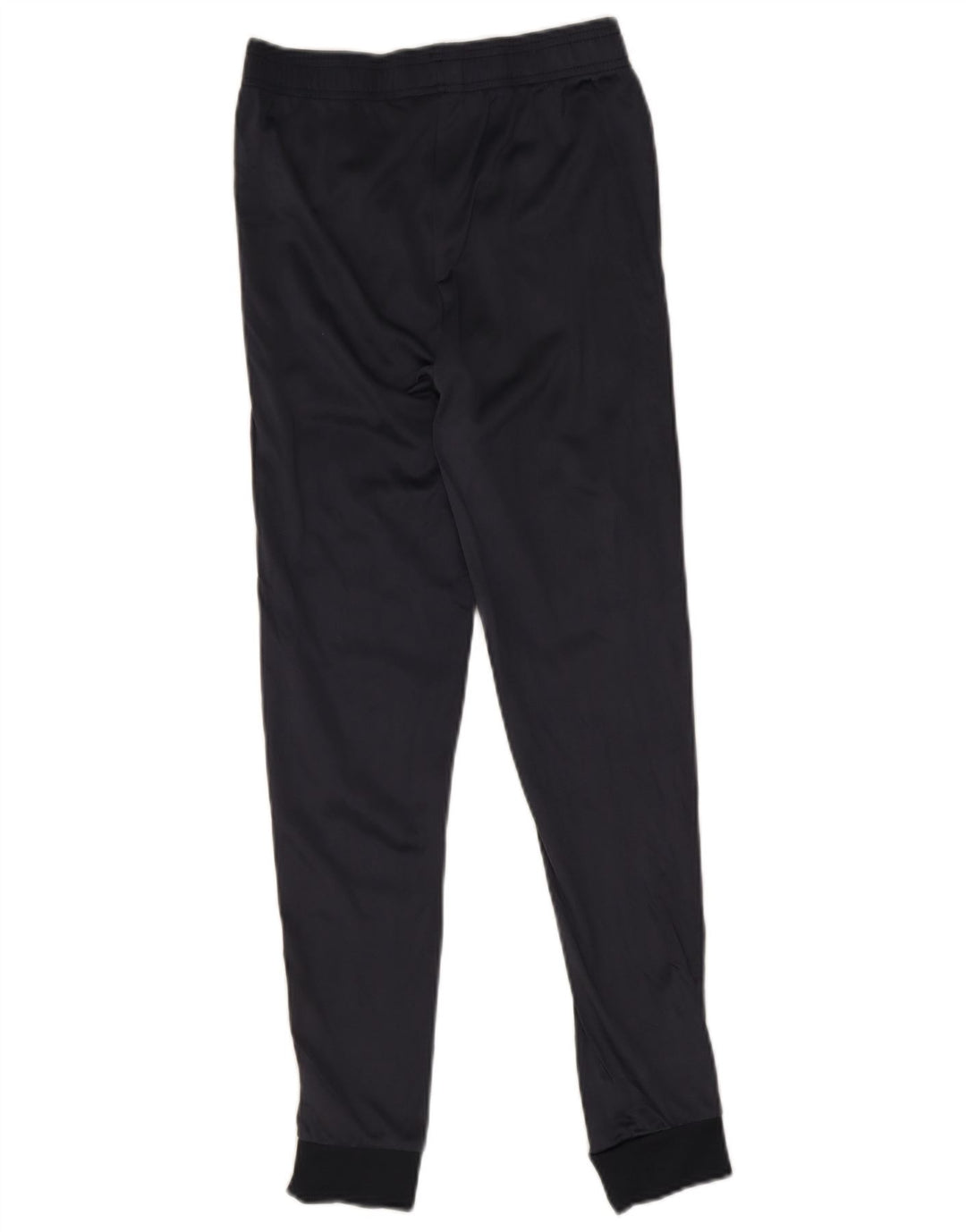 Puma Pantalón Chándal para Niños Joggers 14-15 Años Grande Azul Marino Poliéster