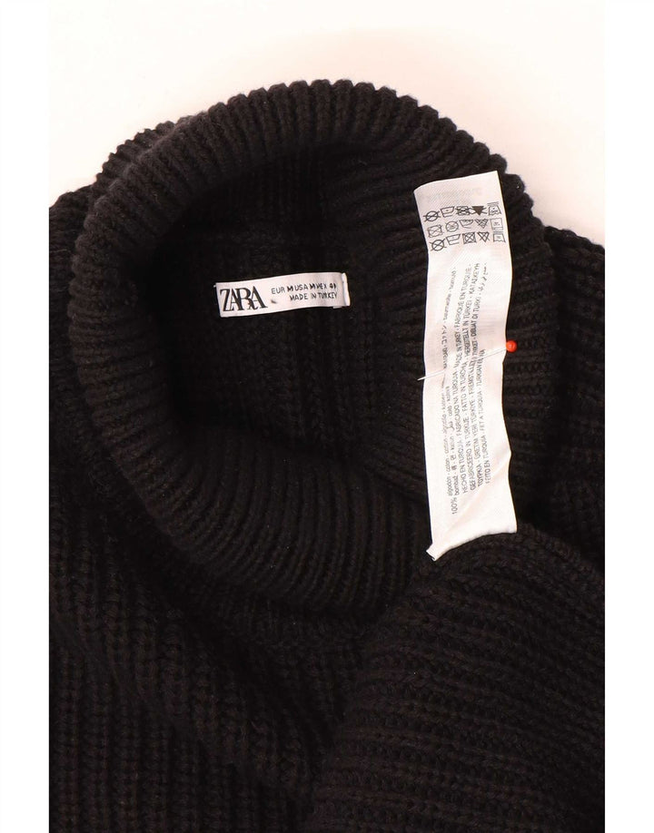 Zara Hombre