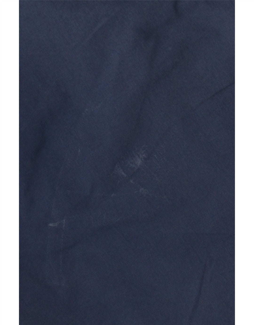 Bañador Adidas Hombre Mediano Azul Marino Poliamida