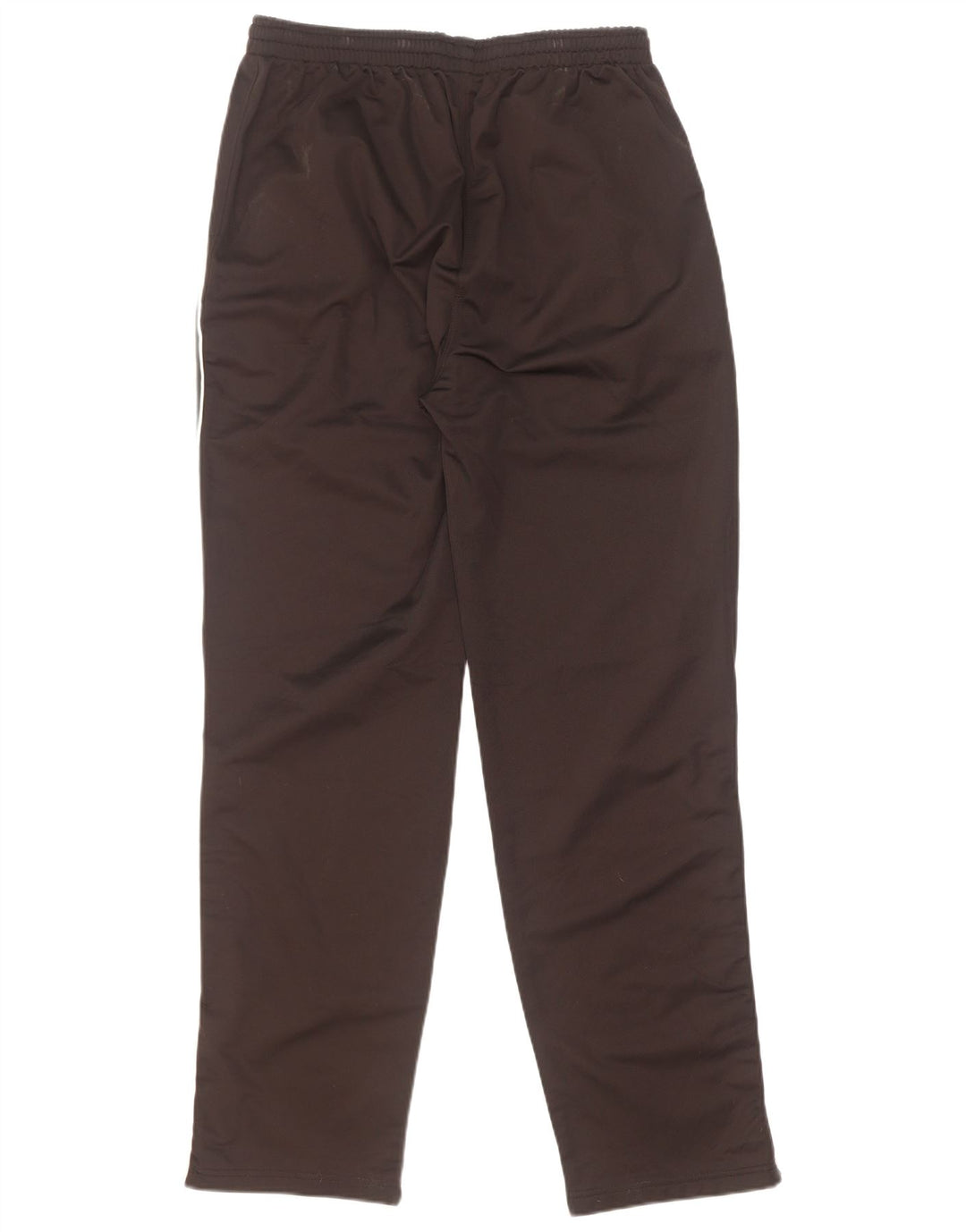 Givova Hombre Pantalones De Chándal Gráfico Grande Poliéster Negro