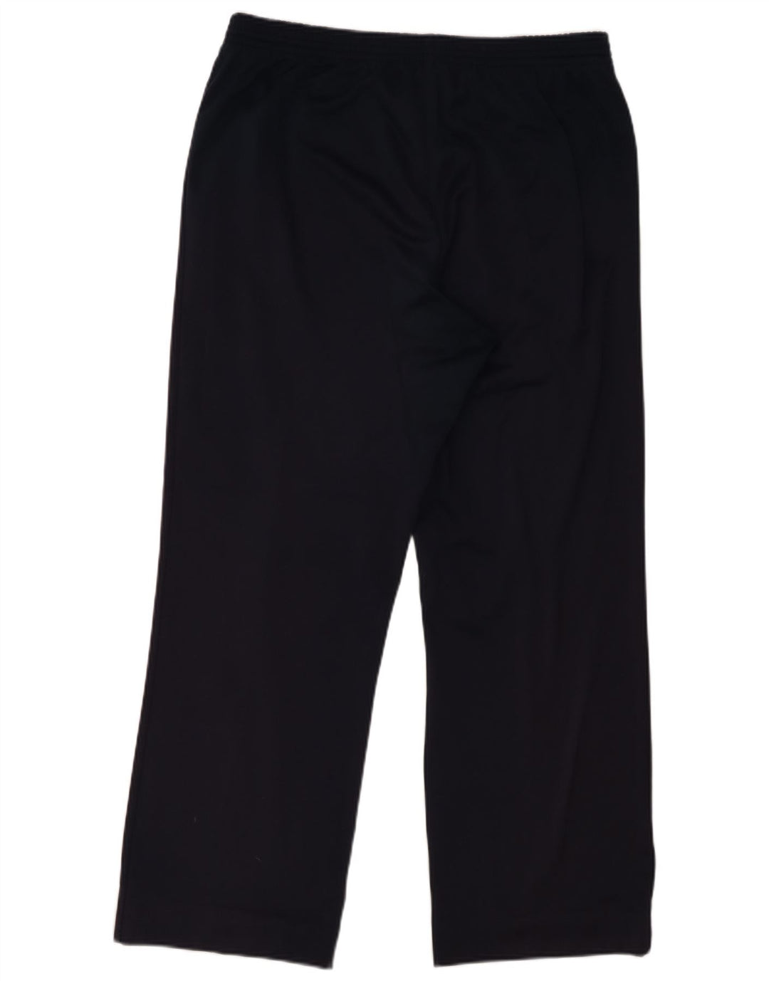 Champion Pantalón Chándal Hombre XL Azul Marino Poliéster