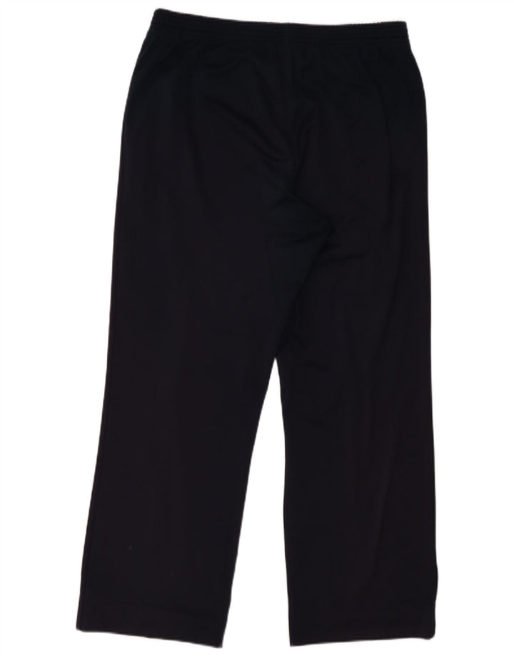 Champion Pantalón Chándal Hombre XL Azul Marino Poliéster
