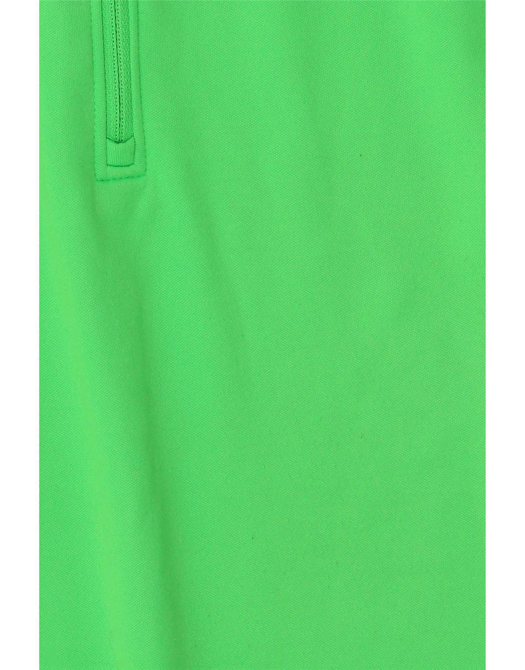 Nike - Chándal Dri Fit para niños, talla grande, color verde, 12-13 años