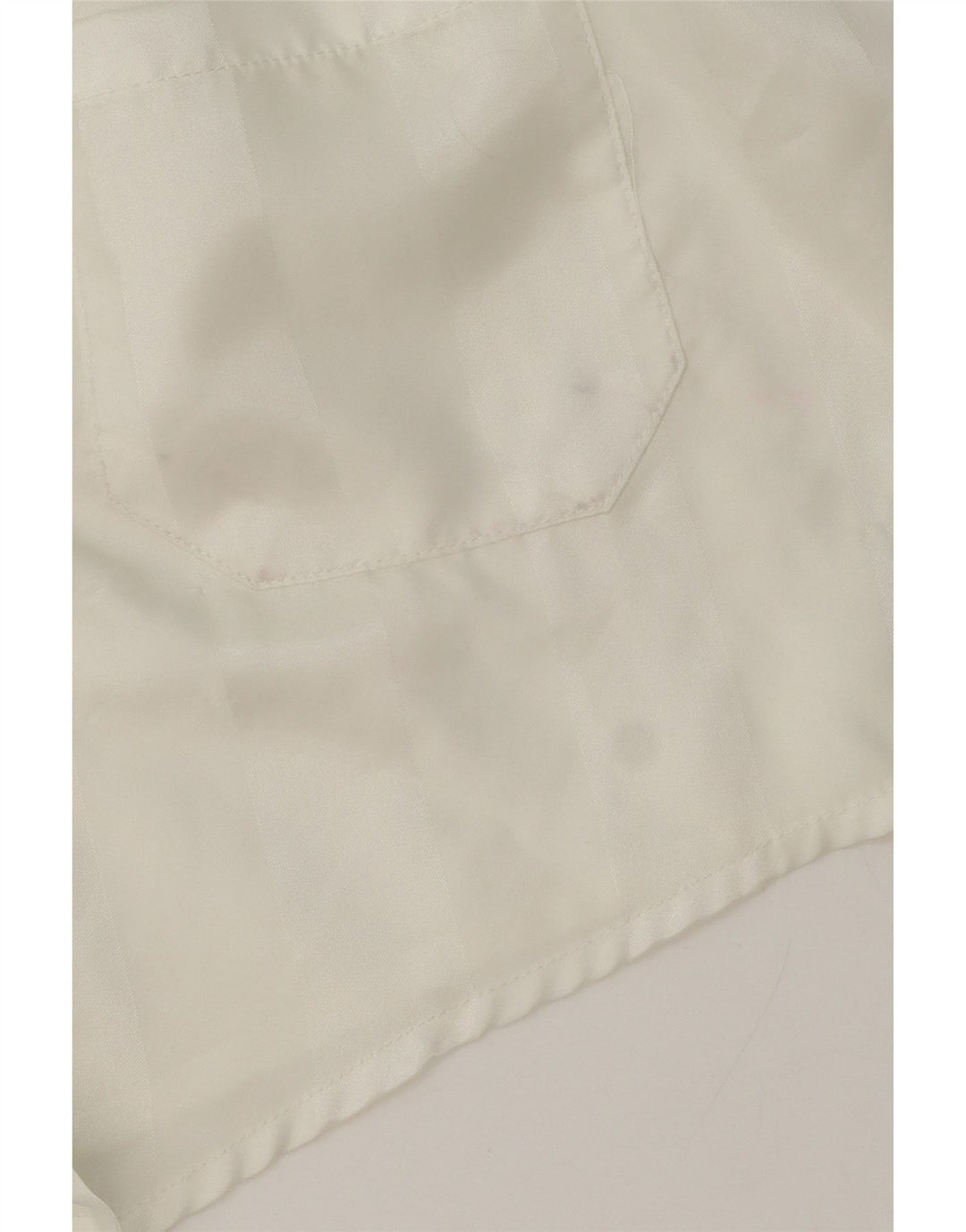 Bañador Puma Hombre Large Blanco Poliamida
