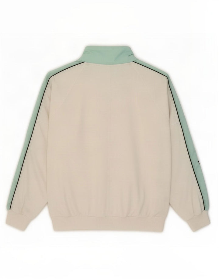 Ellesse Hombre
