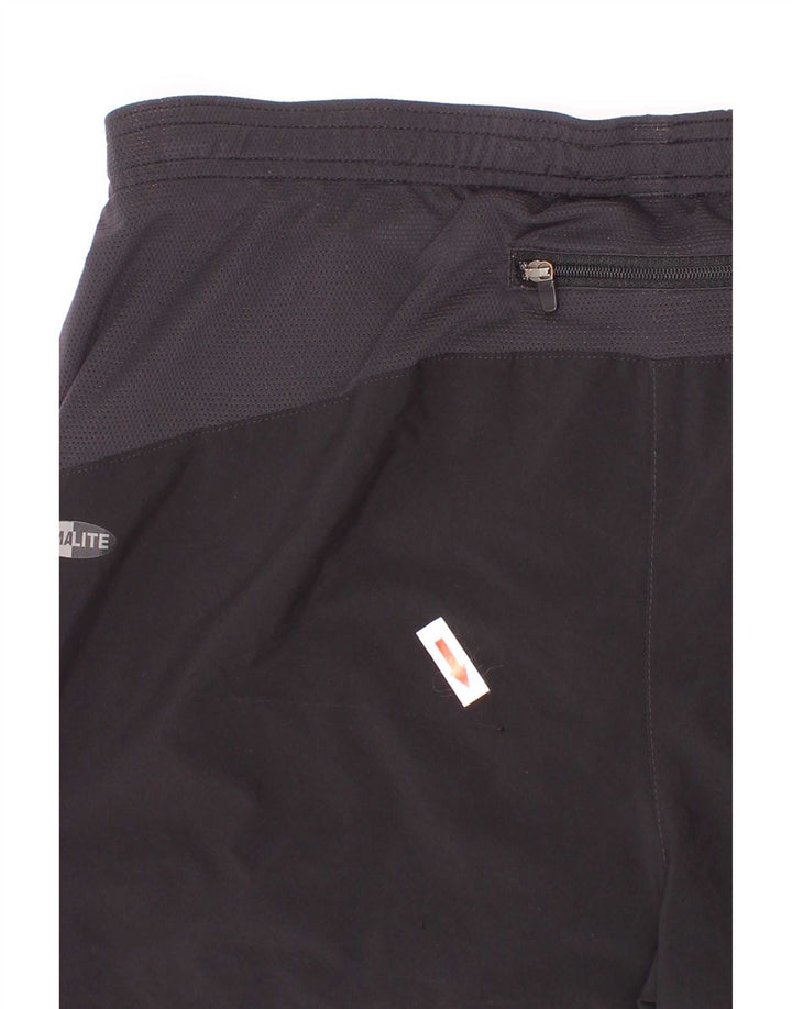 Adidas Niña Climalite 13-14 Años Negro