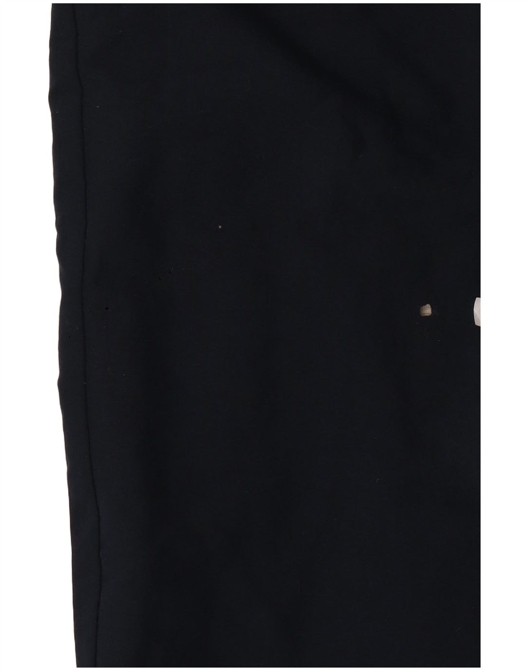 Pantalón de Chándal Nike Hombre XL Azul Marino