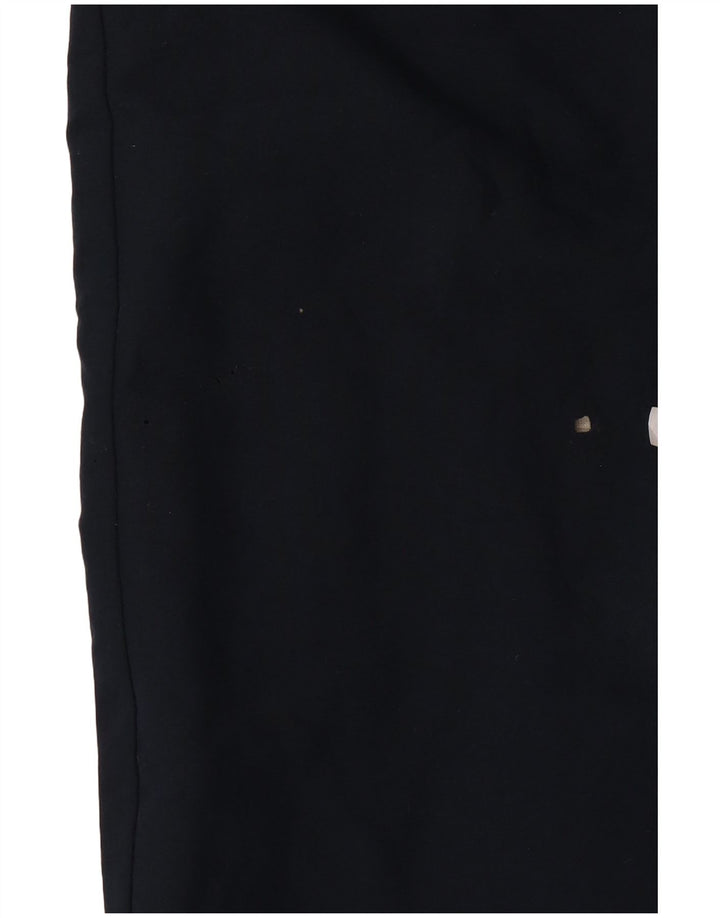 Pantalón de Chándal Nike Hombre XL Azul Marino