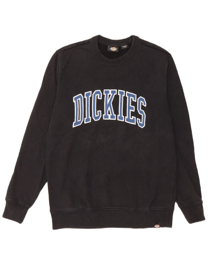 Dickies Hombre