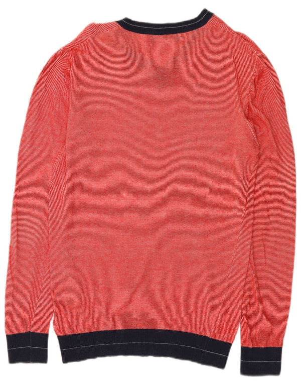 Zara Hombre
