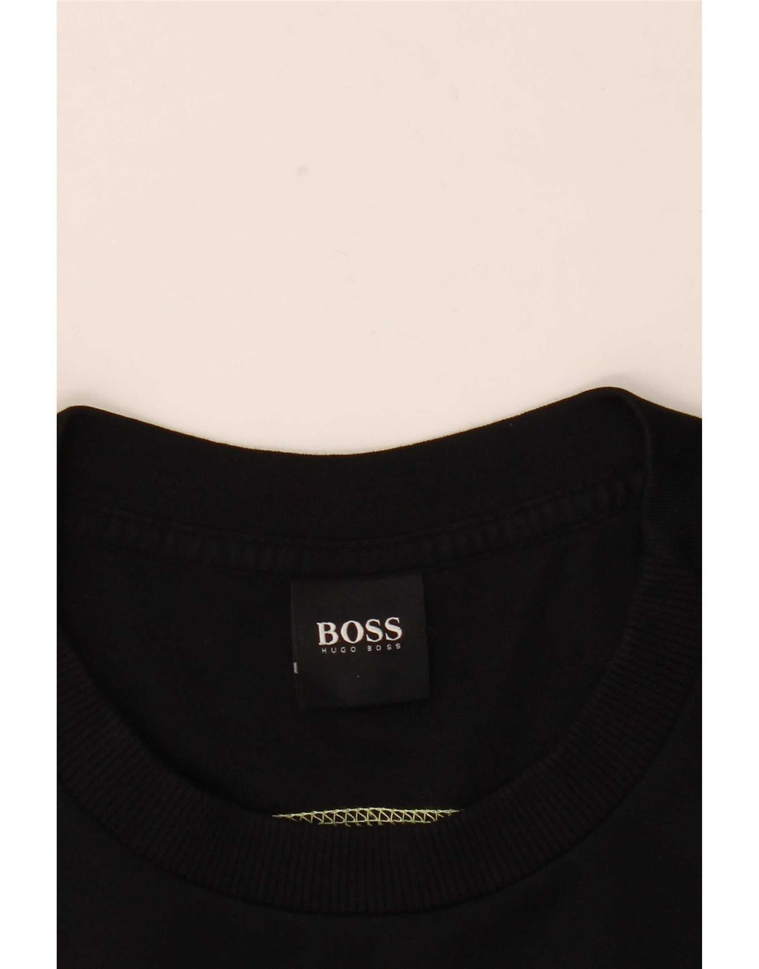 HUGO BOSS Hombre