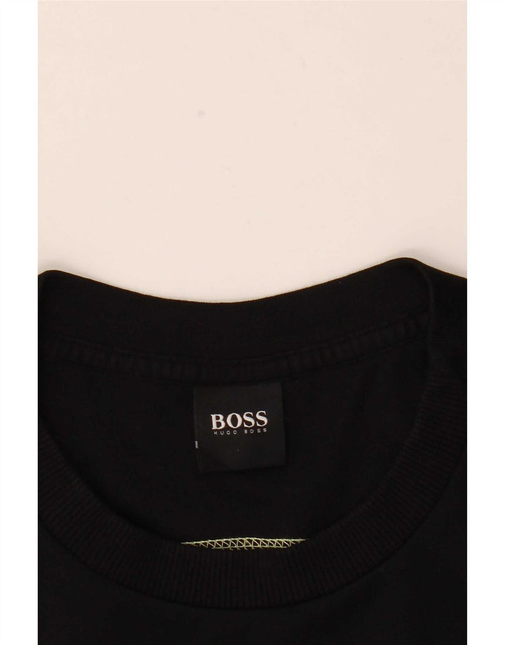 HUGO BOSS Hombre