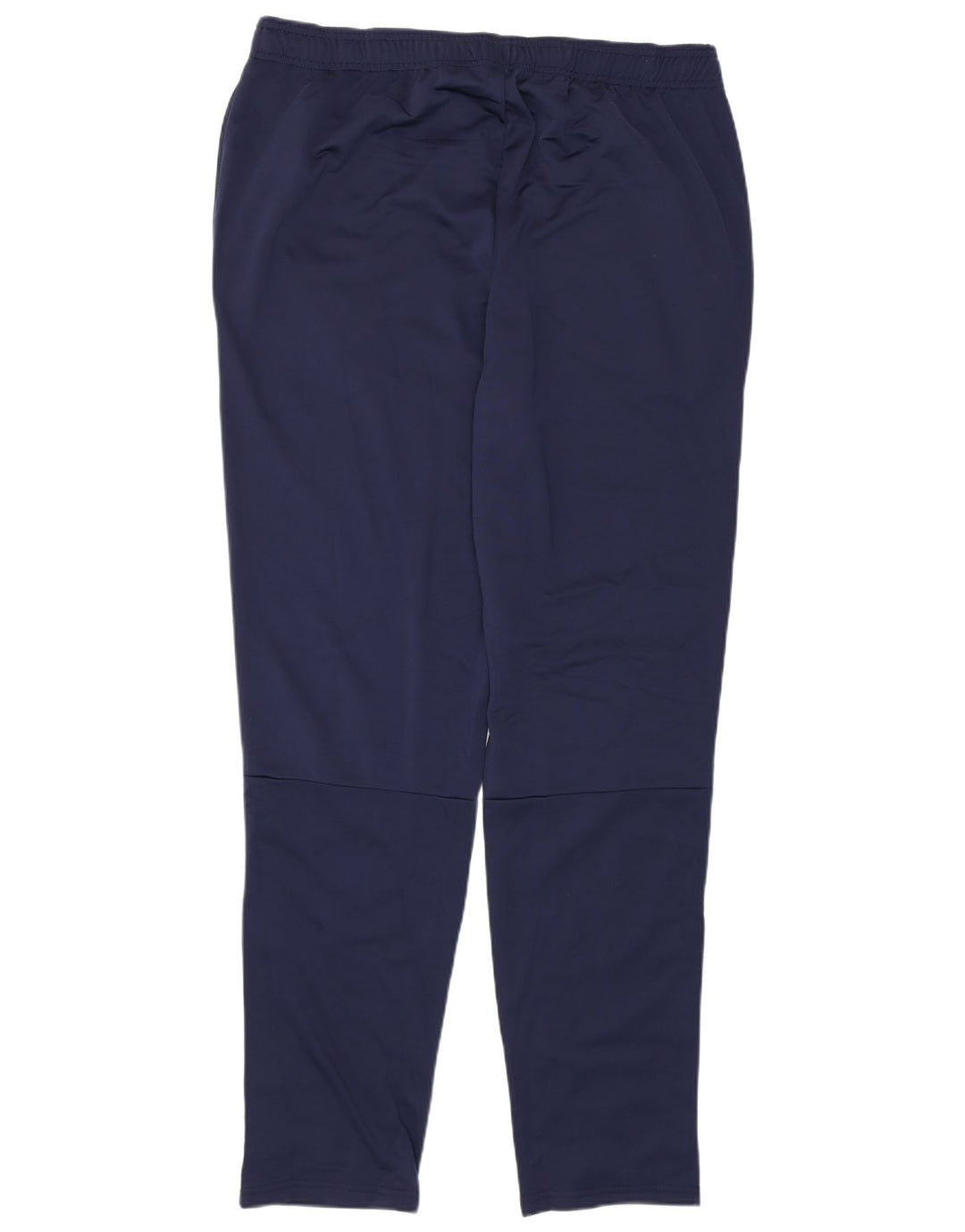 PUMA Pantalón de Chándal Hombre XL Azul Marino Poliéster