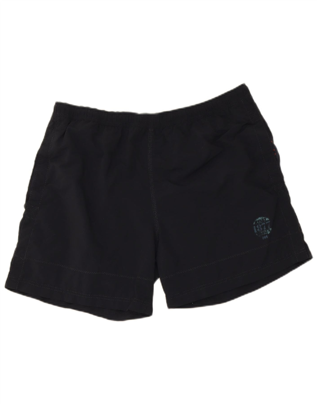 Helly Hansen Bañador Hombre 2XL Azul Marino Nylon