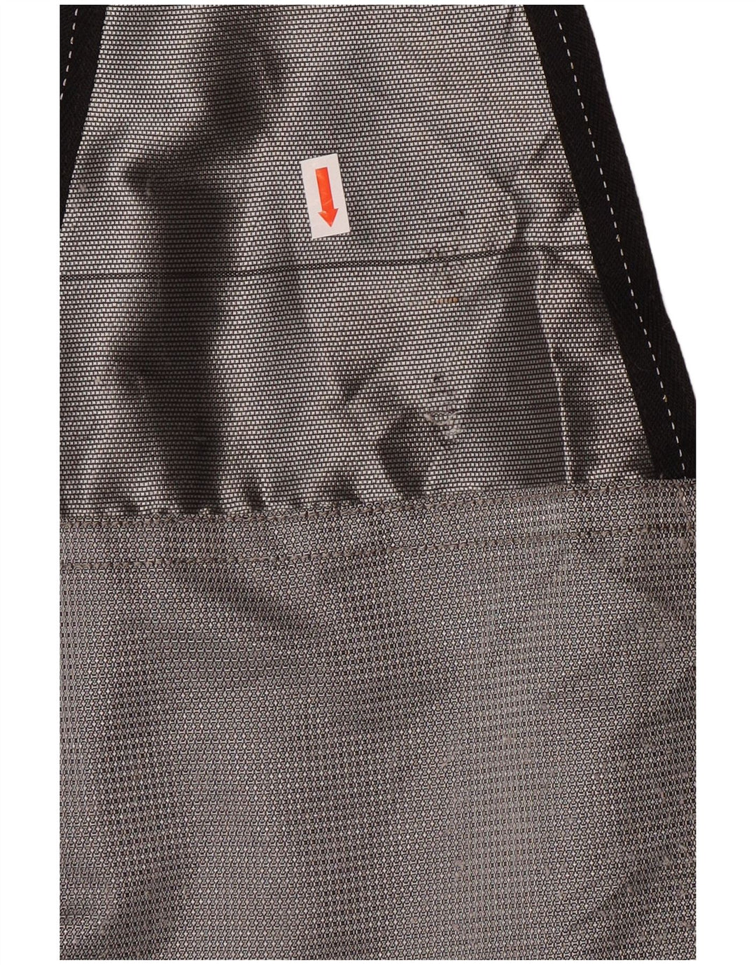 Colmar Hombre Chaqueta De Esquí Con Capucha IT 50 Medium Azul Marino Colorblock Poliamida