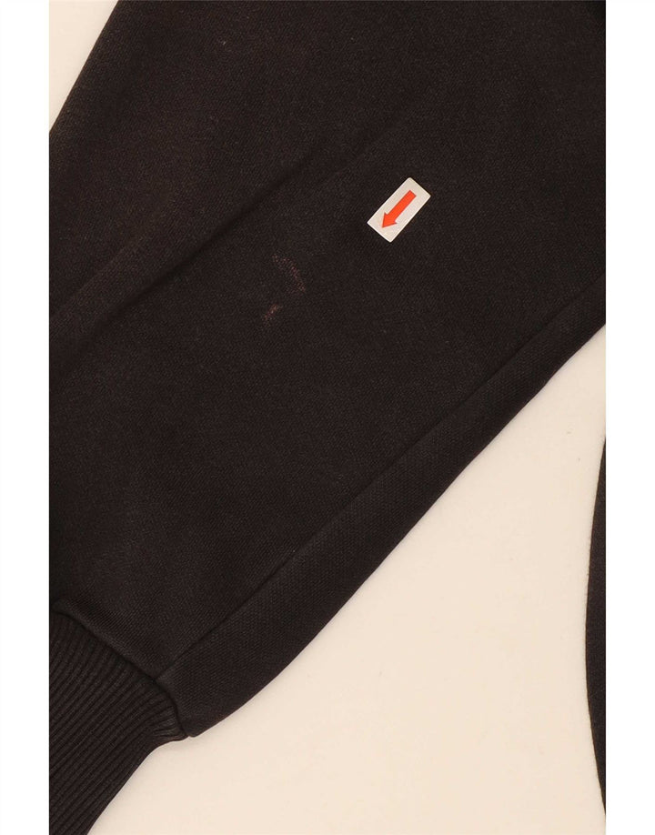 Sudadera Puma Hombre