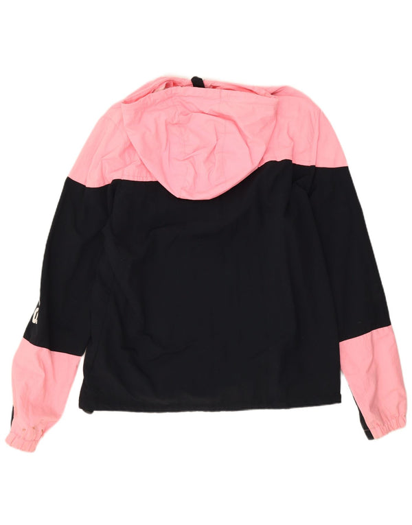 Superdry Mujer