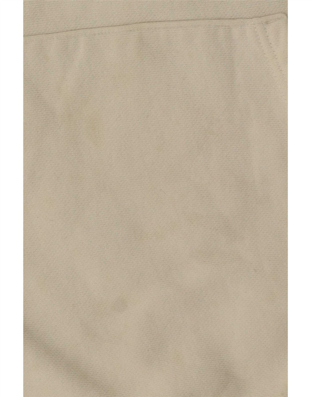 Champion Jersey Con Capucha De Tejido Inverso Blanco Mediano Hombre