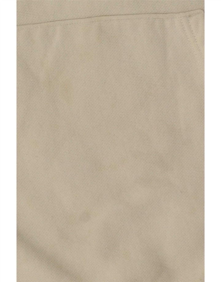 Champion Jersey Con Capucha De Tejido Inverso Blanco Mediano Hombre