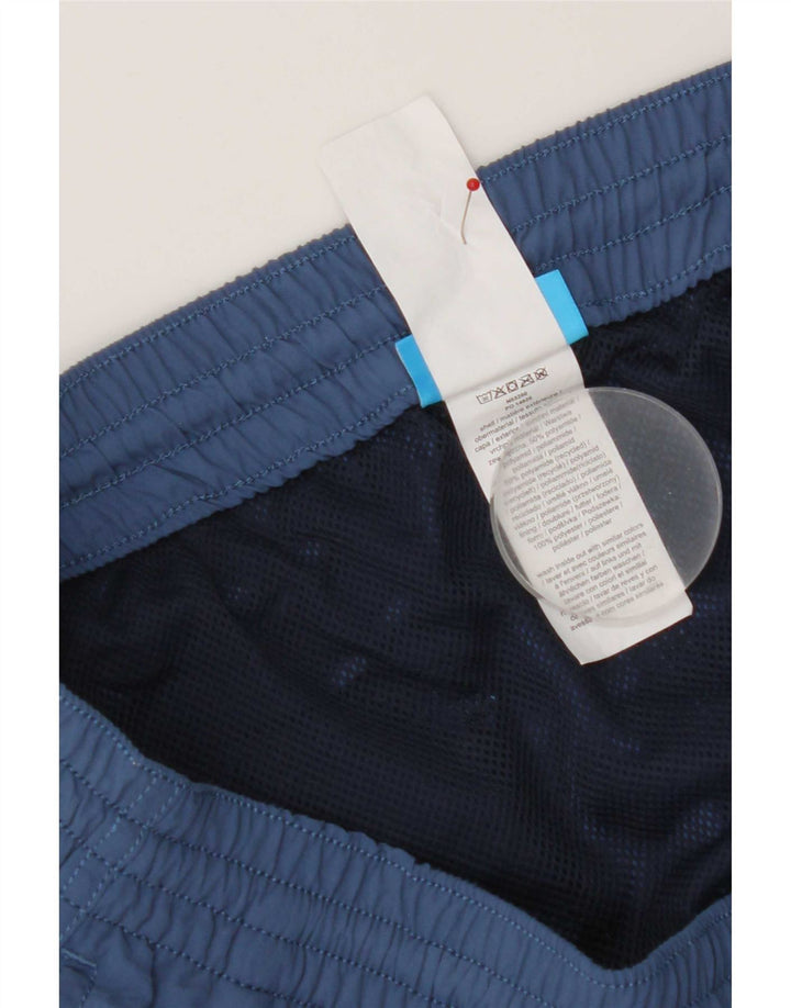 Bañador O'Neill Hombre Azul Medio Poliéster