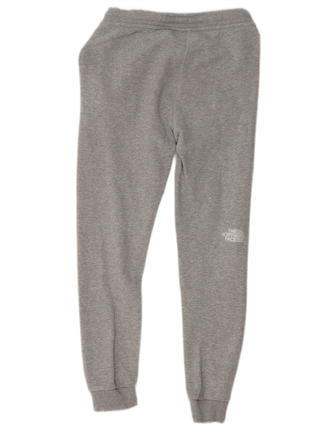 The North Face Pantalones de Chándal para niño Joggers 9-10 años Gris Medio