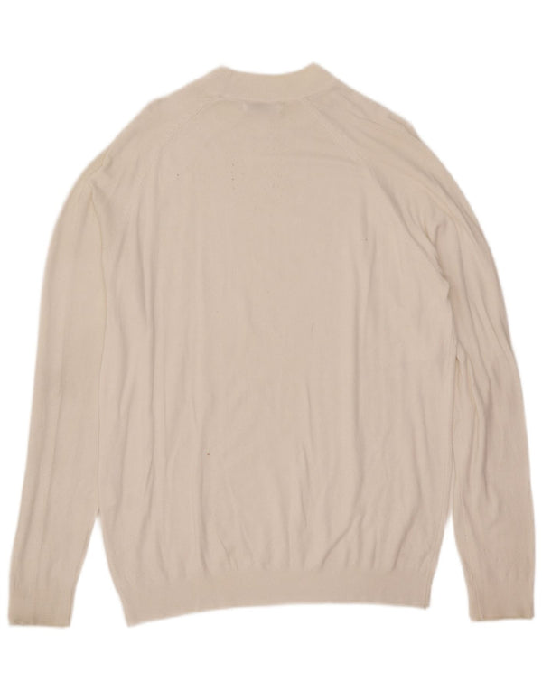 Zara Hombre