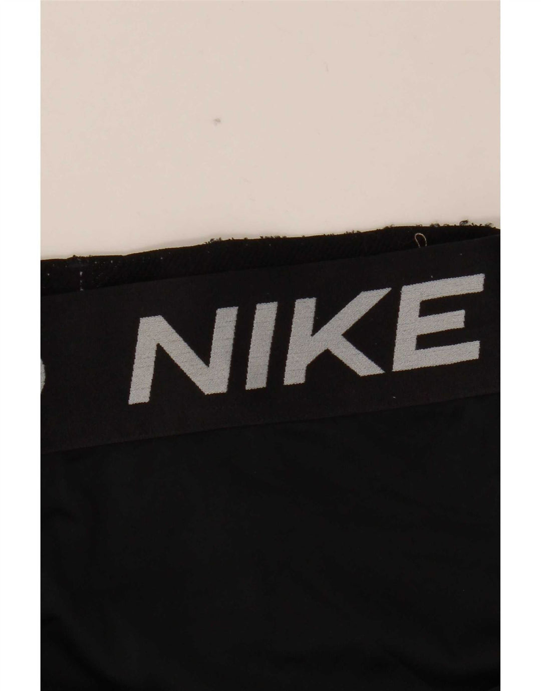 Nike Leggings gráficos para niña 13-14 años Negro Poliéster