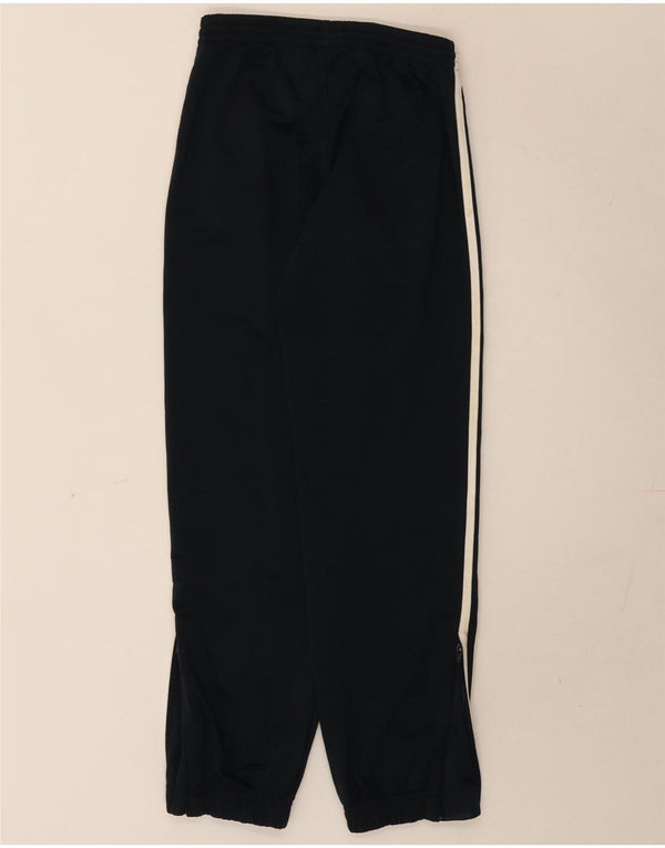 Adidas Pantalón Chándal Niño Joggers 9-10 Años Azul Marino Poliéster