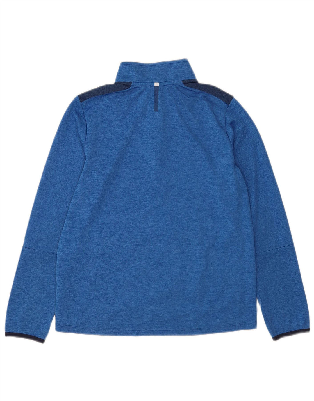 Russell Athletic - Chándal para niño (14-15 años, XL), color azul