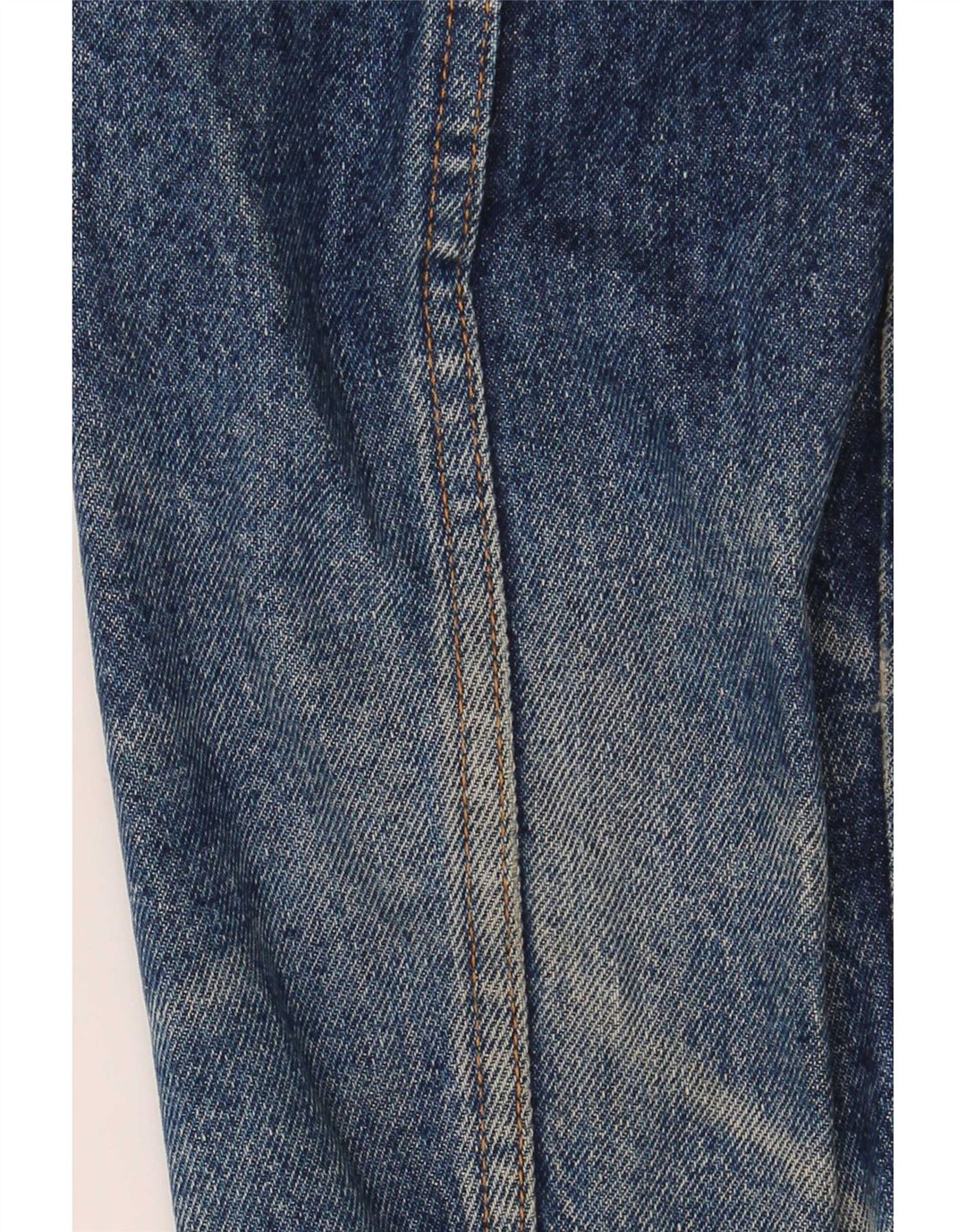 French Connection Chaqueta vaquera para mujer UK 46 Algodón azul grande