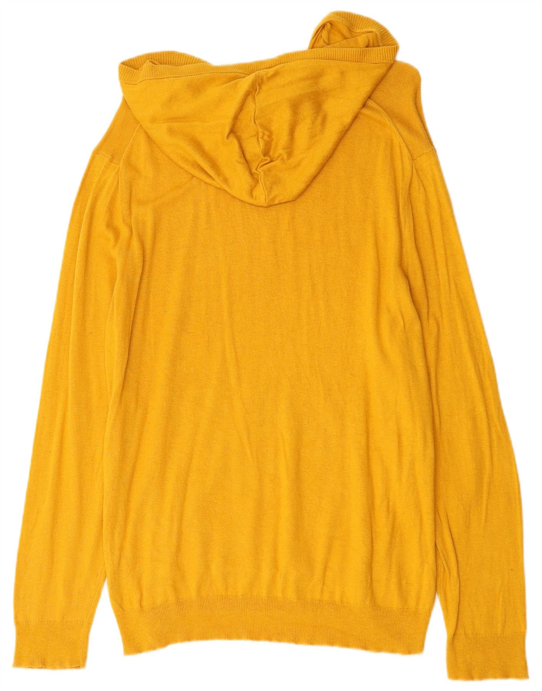 Zara Hombre