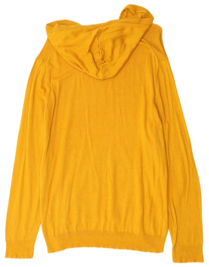 Zara Hombre