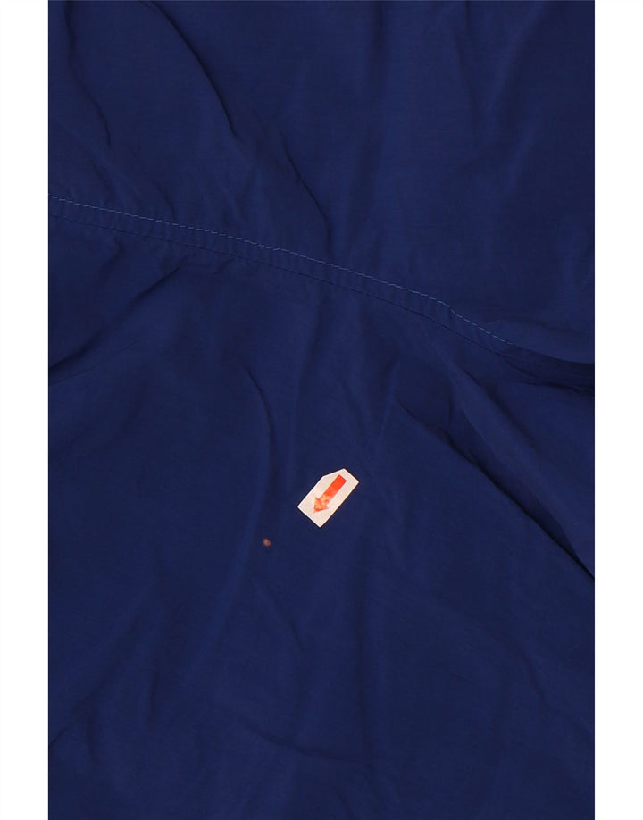 Gianfranco Ferre Bañador Hombre IT 48 Azul Medio Poliéster