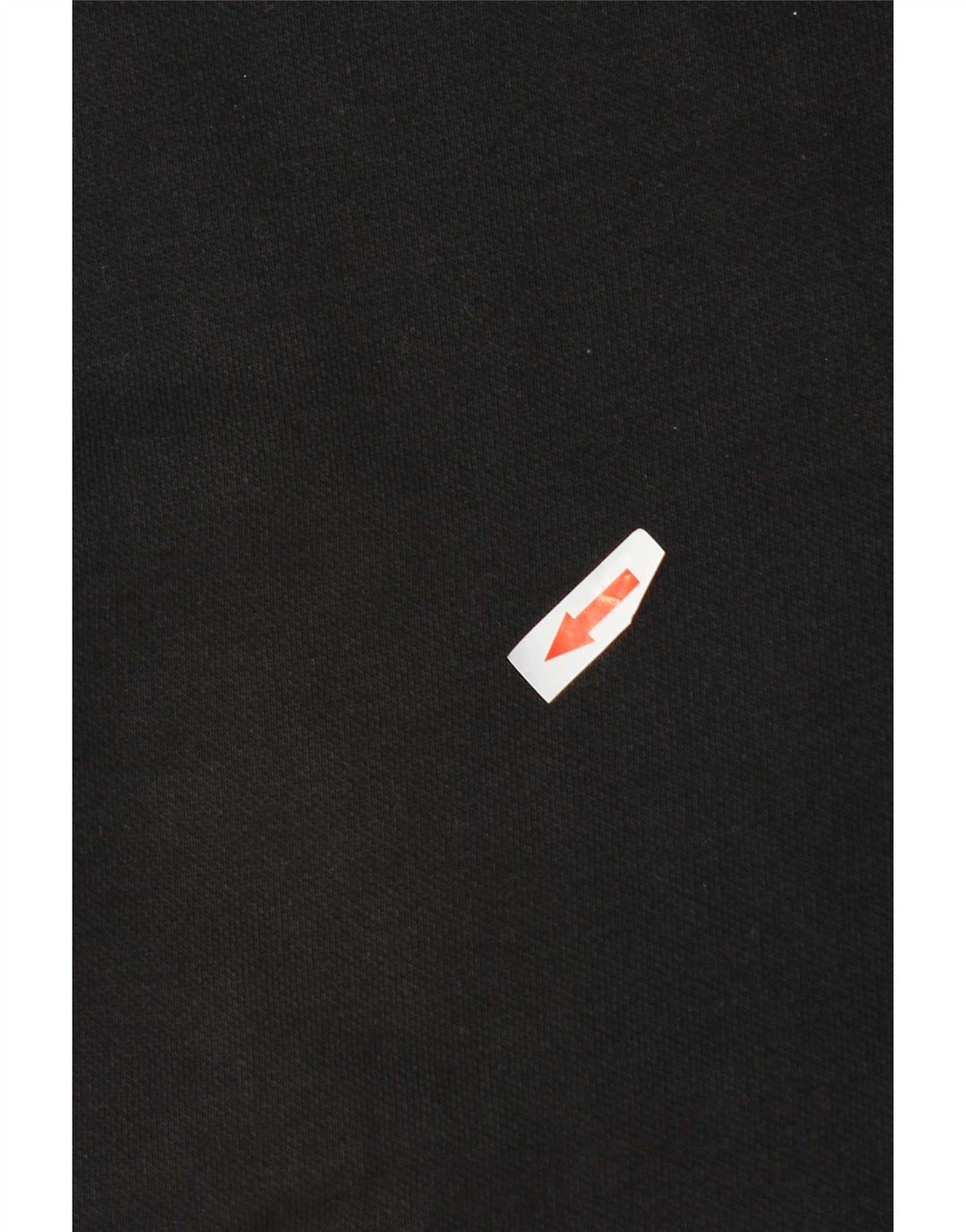 Champion Pantalones De Chándal Para Hombre Joggers XL Negro