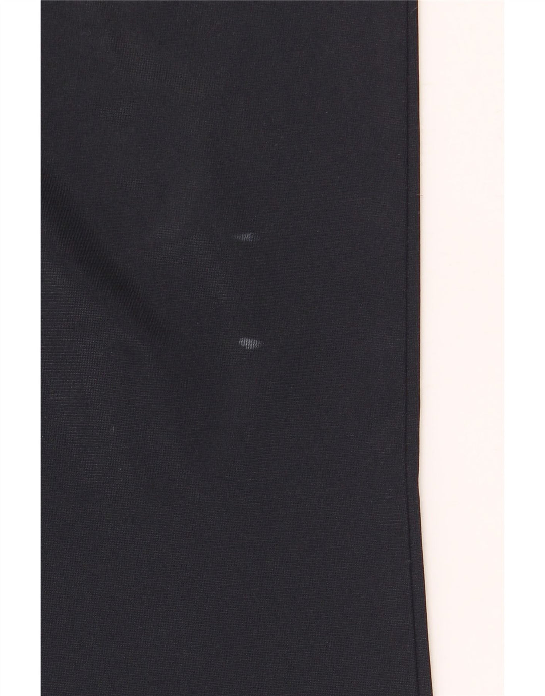 Pantalón De Chándal Kappa Hombre Large Azul Marino Poliéster