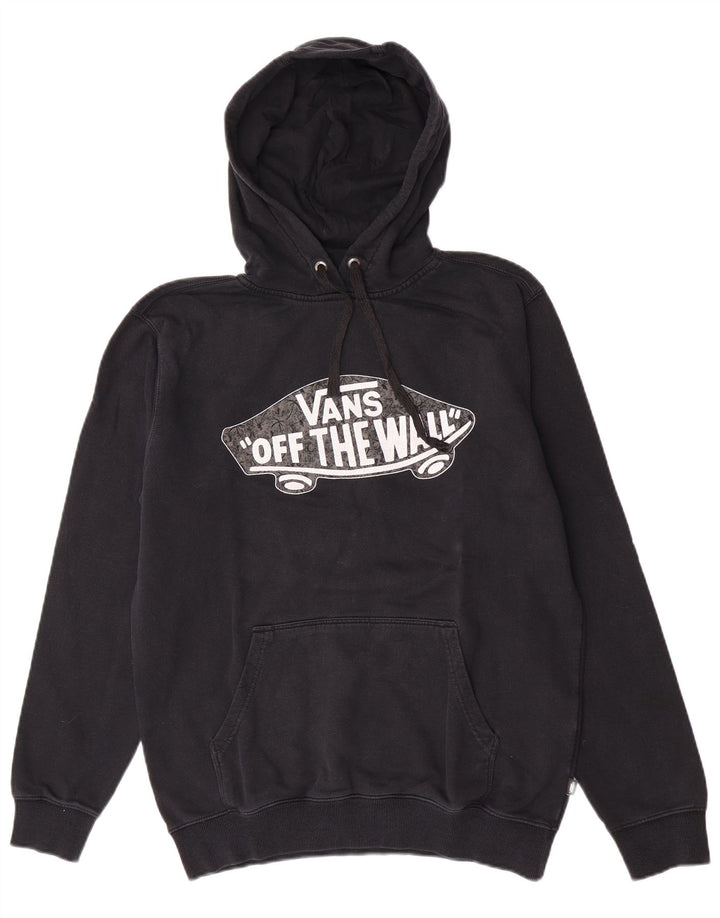 Vans Hombre