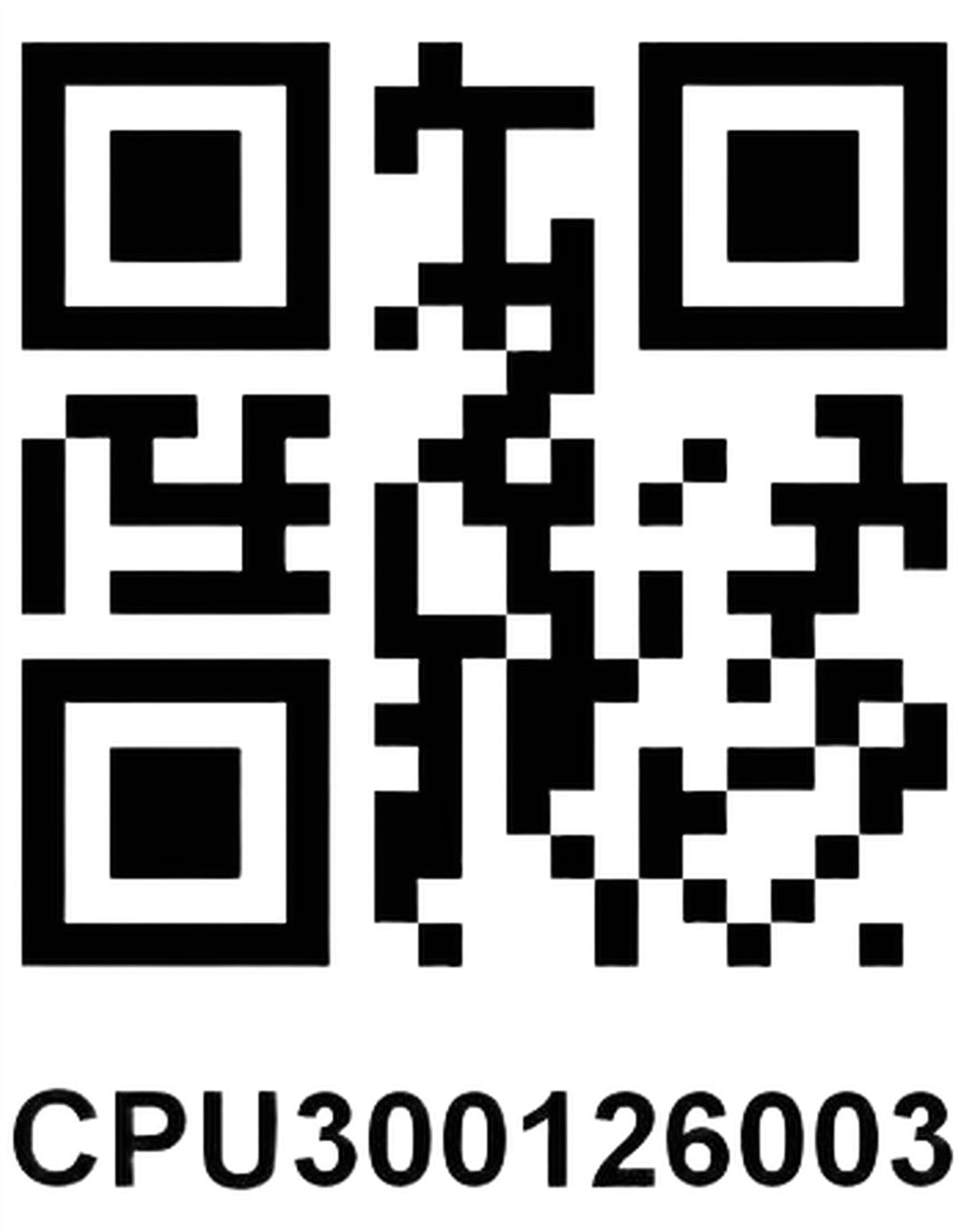 Kappa Chaqueta Bomber para Hombre UK 40 Grande Poliéster Beige