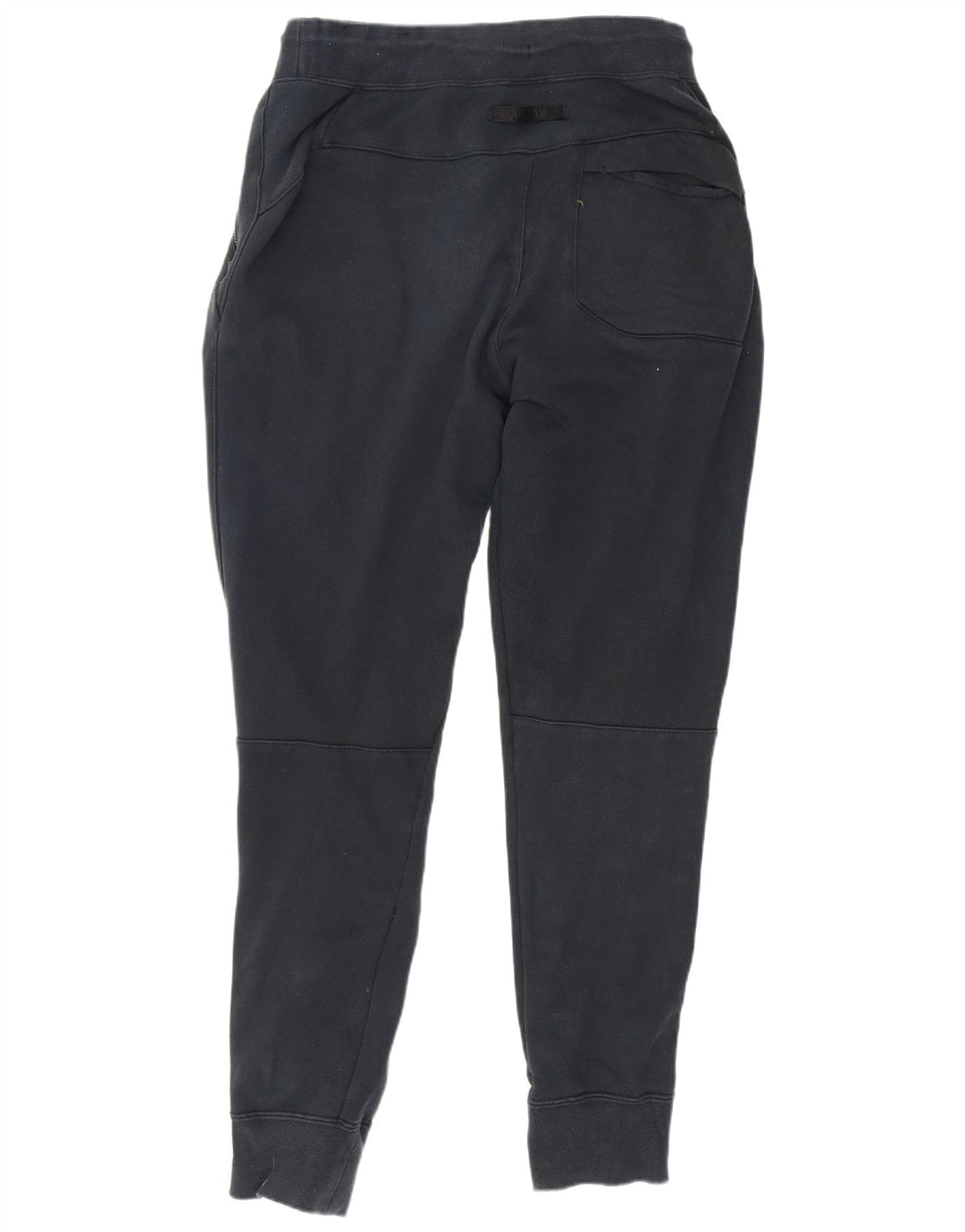 Pantalón De Chándal Nike Joggers Medium Azul Marino